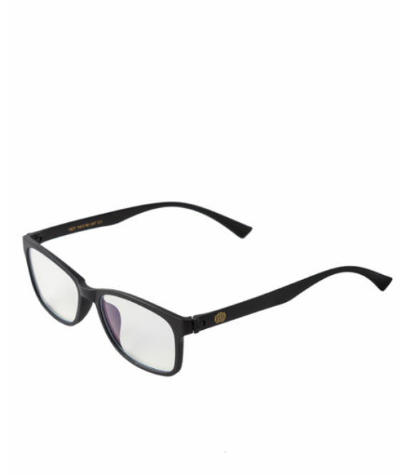 Высокотехнологичные компьютерные очки Blue Light Block Glasses