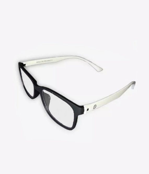 Высокотехнологичные компьютерные очки Blue Light Block Glasses