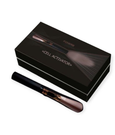 THZ Health preserving apparatus – Активатор клеток
